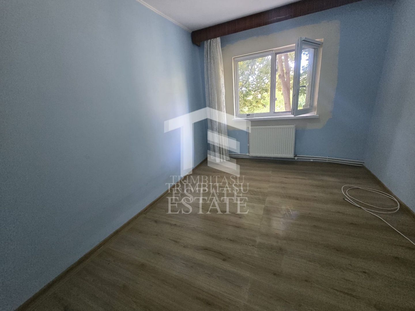 FALEZA NORD- Apartament 3 camere de vanzare. - Poză 4