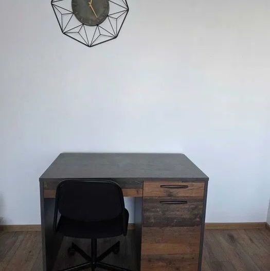 Apartament 2 camere modern, la 10 min de metrou Costin Georgian - Poză 2