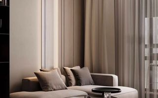 Apartament 3 camere Titan Th. Pallady-Sector 3-Metrou Teclu - Poză 4