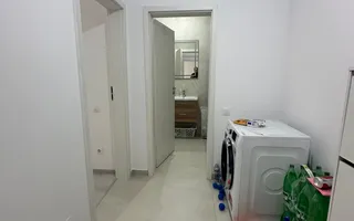 🏡 APARTAMENT 2 CAMERE | EXCLUSIVITATE | METROU | JOY BIRUINȚEI | 59MP - Poză 13
