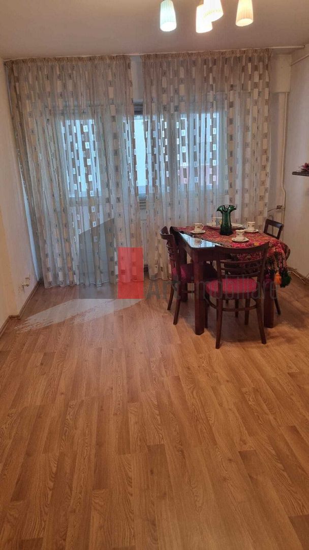 Apartament  3 cam Ion Mihalache - Poză 1
