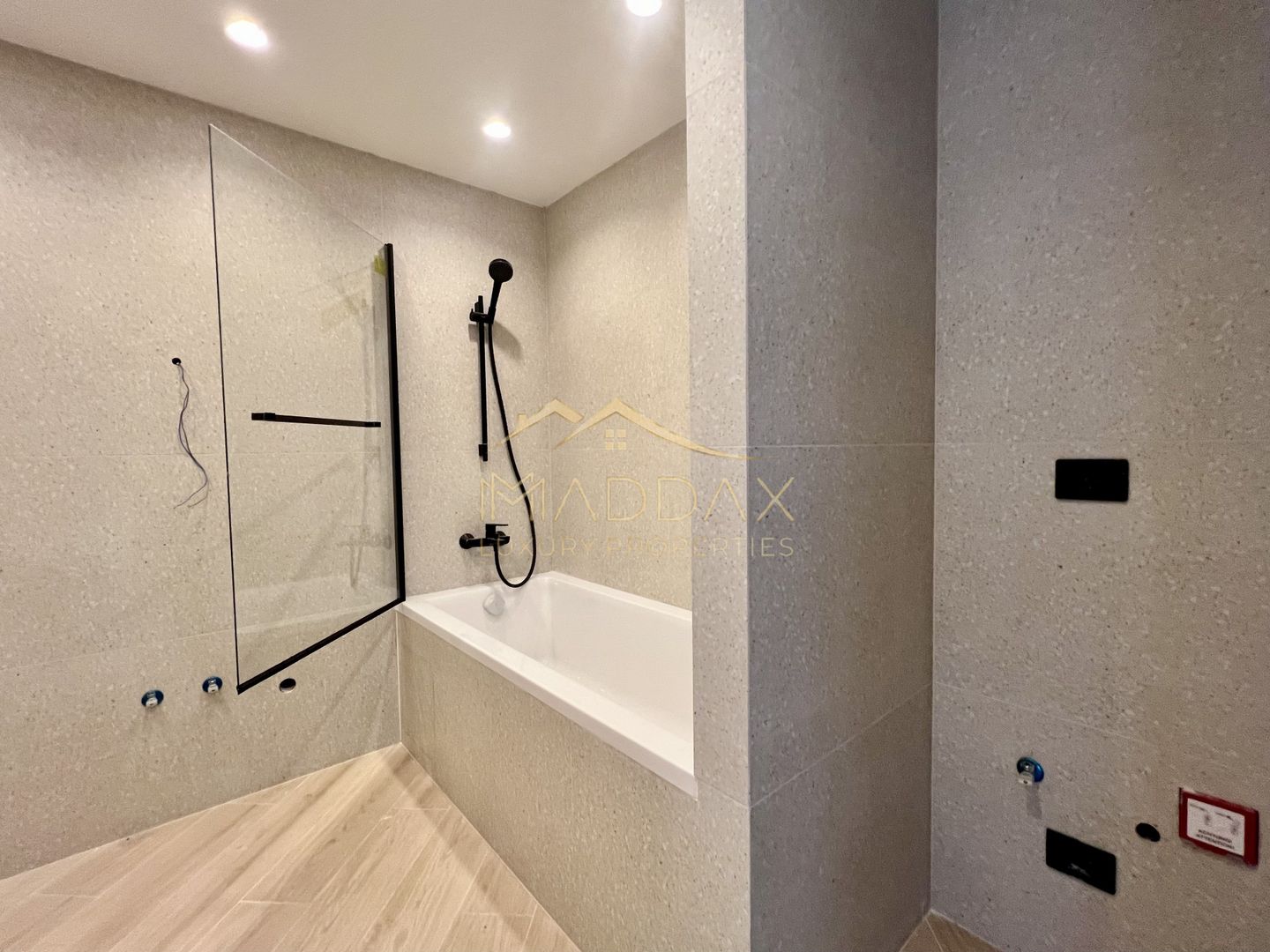 Apartament *3 camere* // Pipera - Voluntari - Poză 7