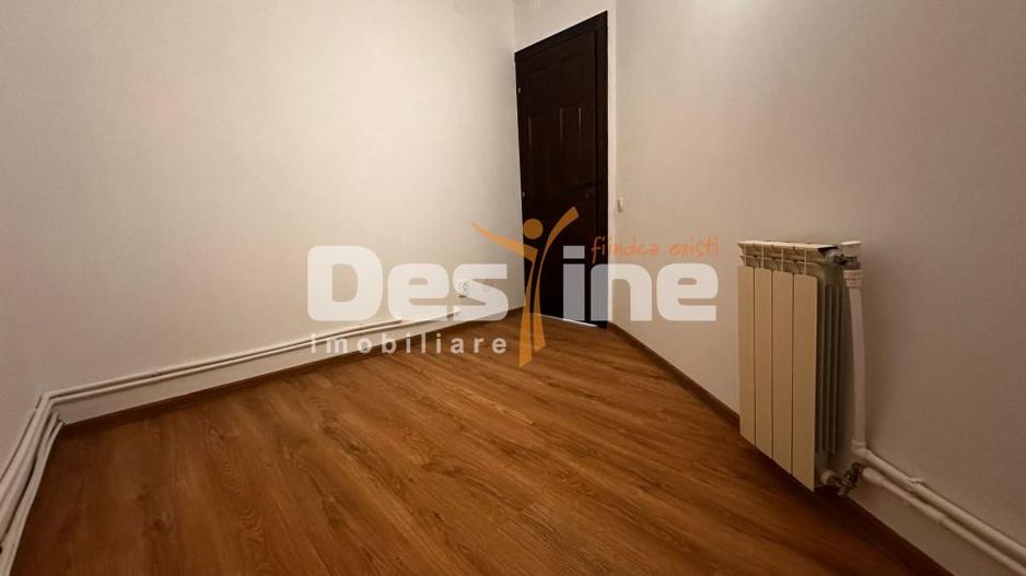 Garsoniera de vanzare 26.000€  zona Darmanesti - Poză 12