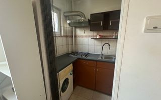 Garsoniera | Investitie | Etaj Intermediar | Langa AFI - Poză 3