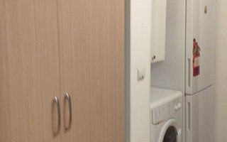 GARSONIERA TINERETULUI, BUCATARIE INCHISA, BOILER, METROU 7 MINUTE - Poză 6