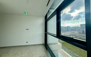 Penthouse cu 5 Camere *400mpc* / 67mp terasa / View 360 / Bd. Kiseleff - Poză 83