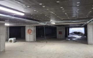 Apartament 2 camere bloc nou Mehala - Poză 3