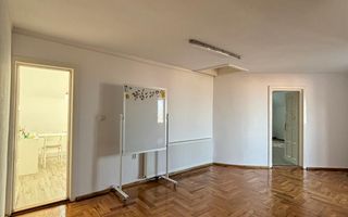 Casa individuala 450 mp, teren 1500 mp, 10 locuri parcare, Grand Hotel - Poză 5