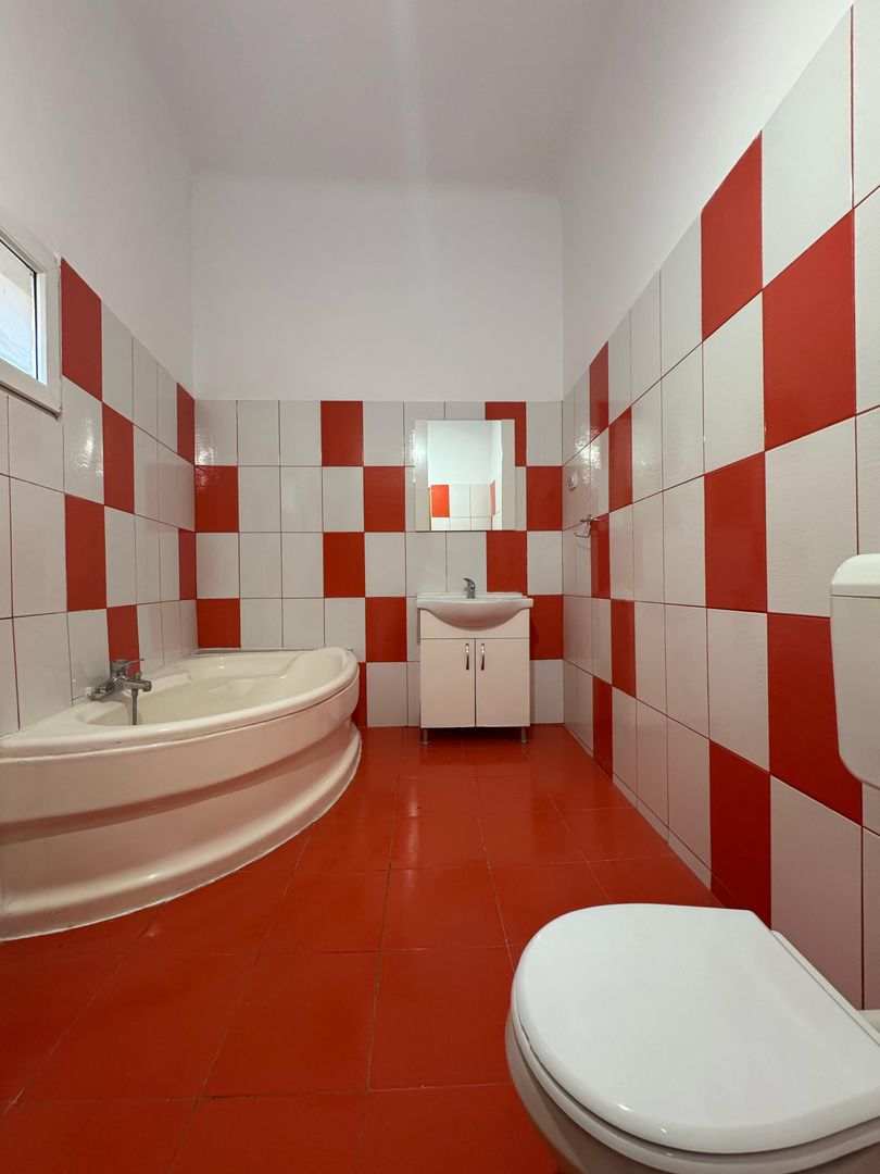 3 CAMERE IN VILA | Lascar Catargiu - Poză 13