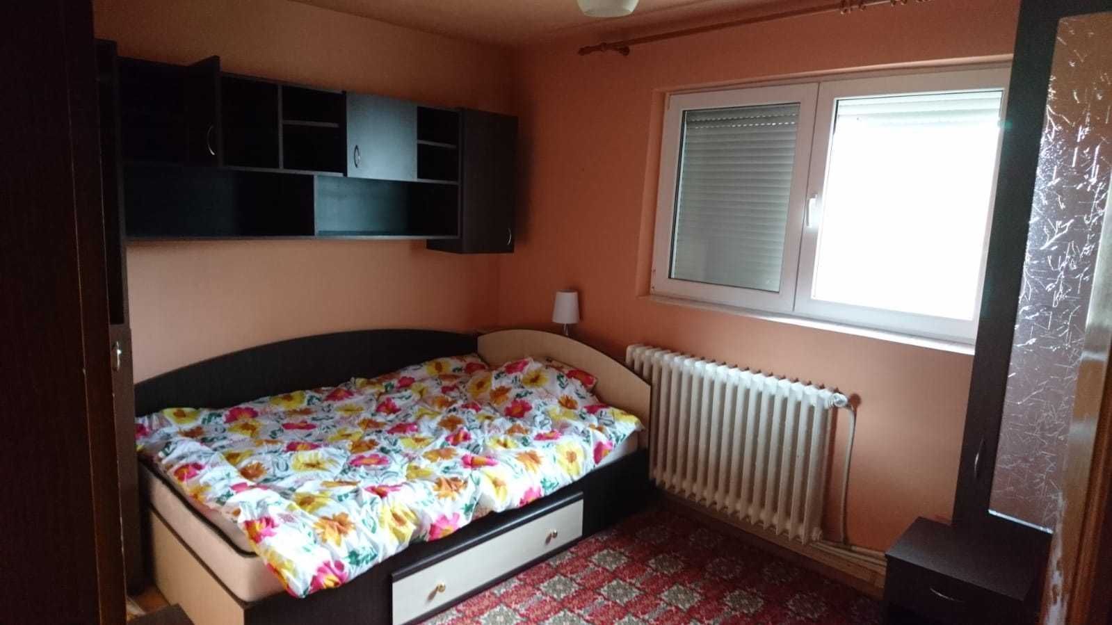 Apartament cu 2 camere de inchiriat in Alba Iulia - Poză 4