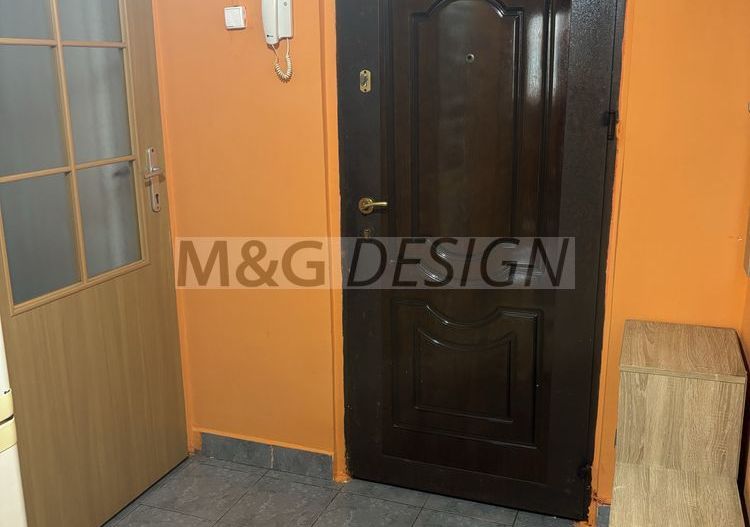 Apartament 1 Camera Calea Buziasului - Poză 7