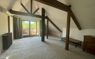 Vila unicat  Casin plus Imobil anexat - Poză 28