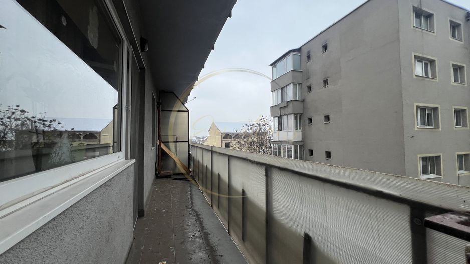 OCAZIE | Apartament 3 camere | Calea Martirilor , Timisoara - Poză 12