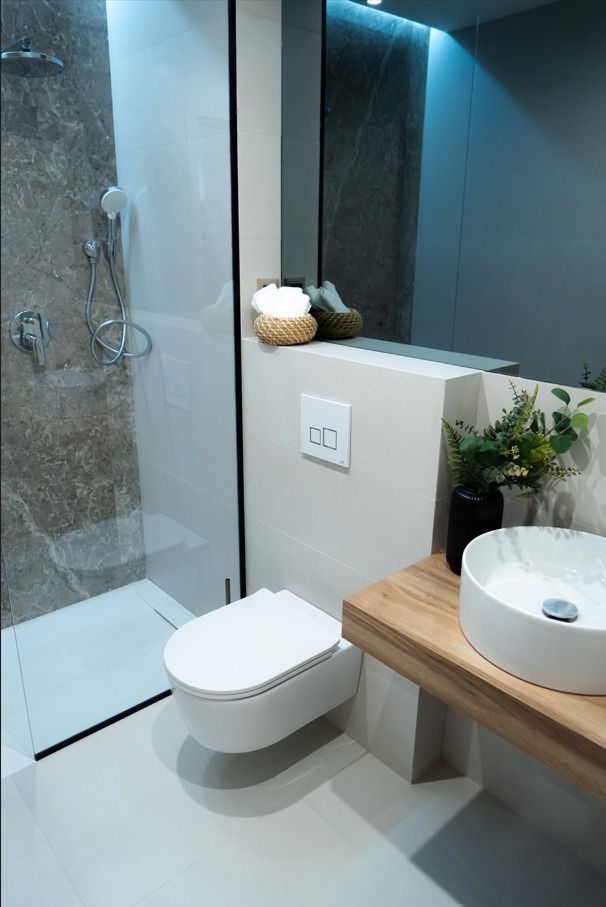 Apartament 2 Camere | NOU | Iancu Nicolae | Piscina - Poză 13