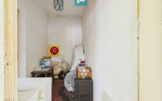 Case de vânzare cu teren generos - Alfa - Poză 10