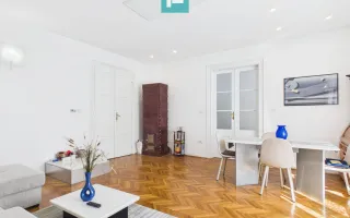Proprietate rară central Arad - 209 mp - Poză 13