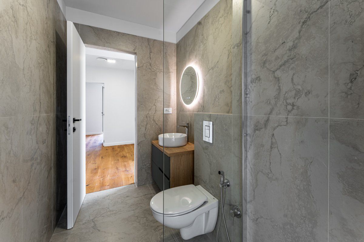 Vanzare Vila P+2 Premium | Baneasa - Poză 6