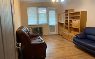 Apartament incapator si luminos, trei camere, Piata Muncii - Poză 13