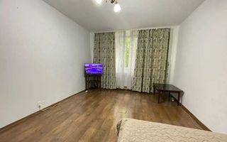 Garsoniera - Drumu Taberei - Poză 1