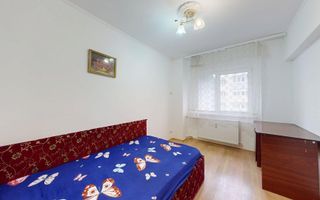 Apartament 3 camere Lacul Tei Teiul Doamnei - Poză 7