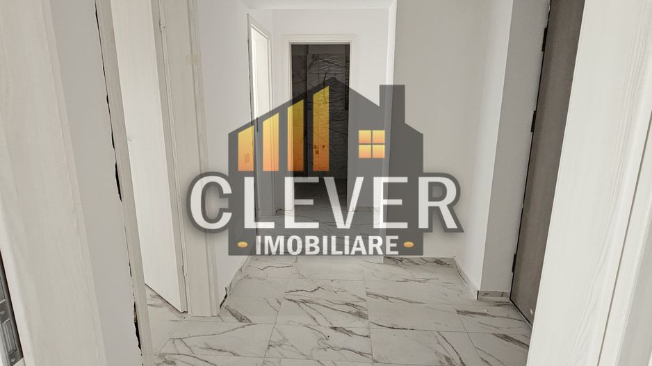 Titan Liviu Rebreanu Apartament 3 camere Decomandat - Poză 2