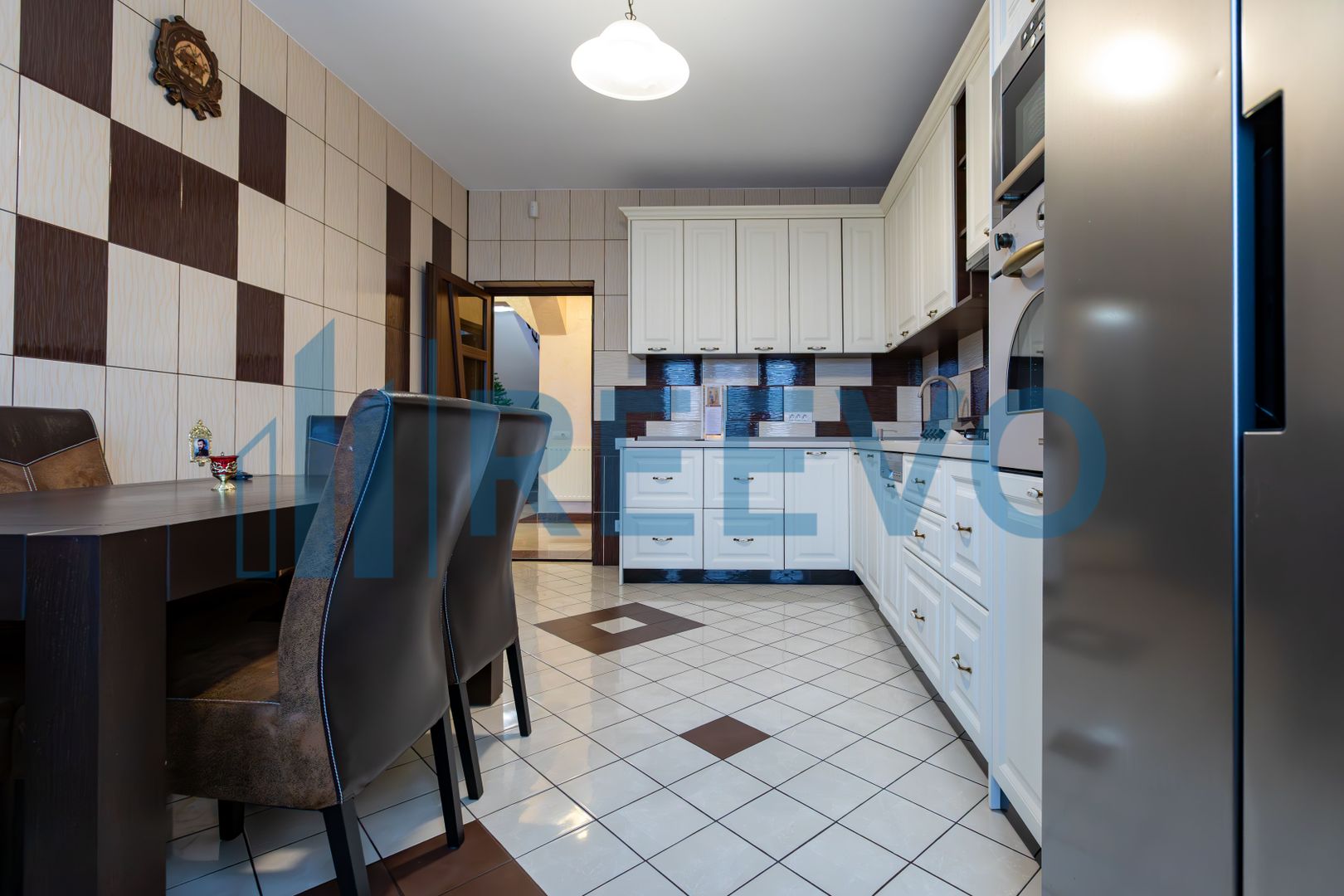 Casă/Vilă cu foișor | 1.000 mp teren | Măgura - Poză 21