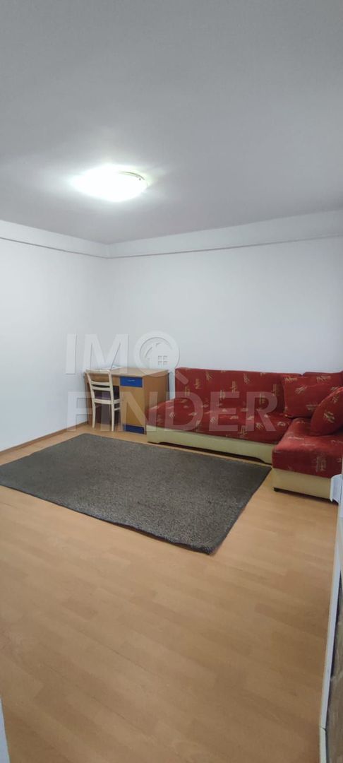 Investitie Garsoniera Marasti Zona FSEGA - Poză 9