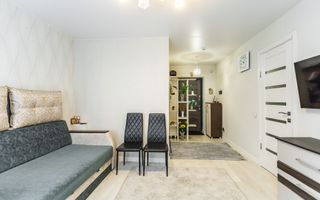 Vânzare, apartament, 1 cameră, strada Mihail Sadoveanu, Ciocana - Poză 5