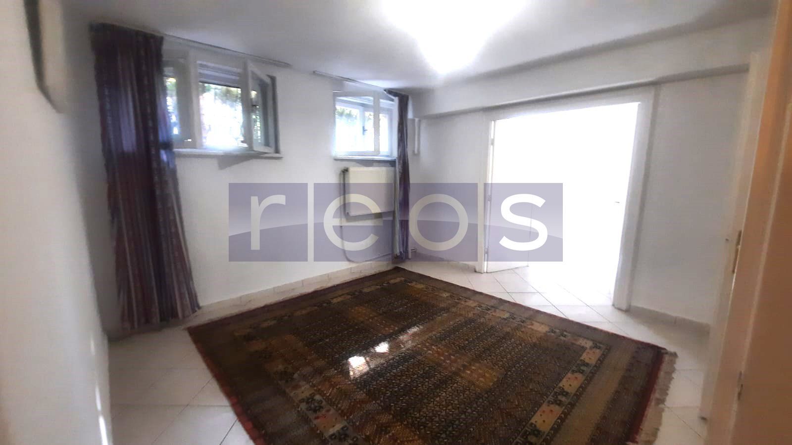 89000 Euro | APARTAMENT 2 CAMERE COTROCENI | - Poză 4