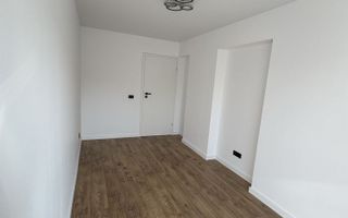 Prima inchiriere 3 camere+ parcare subterana , bloc nou S31 - Poză 24