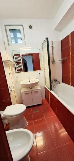 Apartament spațios de 140 mp | Floreasca | 3 dormitoare | Garaj - Poză 13