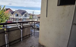 Apartament cu 3 camere in Lugoj - Poză 7