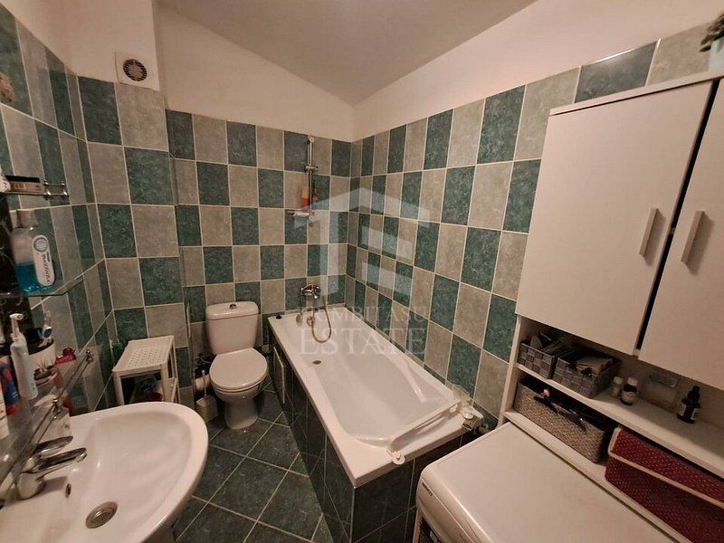 Apartament 2 camere Soseaua Cernica Pantelimon - Poză 11