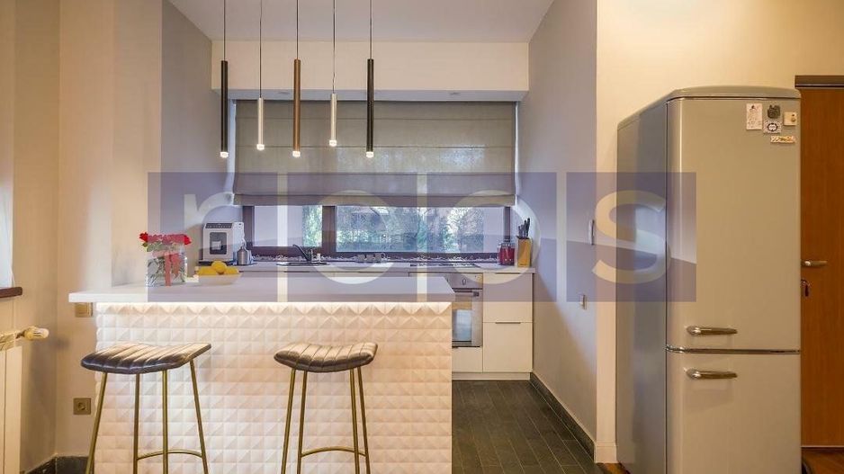 VANZARE APARTAMENT 2 CAMERE | HERASTRAU | 24MP TERASA | MOBILAT-UTILAT - Poză 7