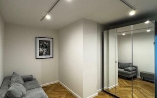 Apartament modern în Someșeni Cluj-Napoca. - Poză 5
