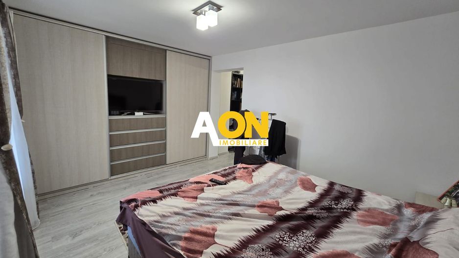 Casa 3 Camere, Zona Micesti, Teren 460mp - Poză 9