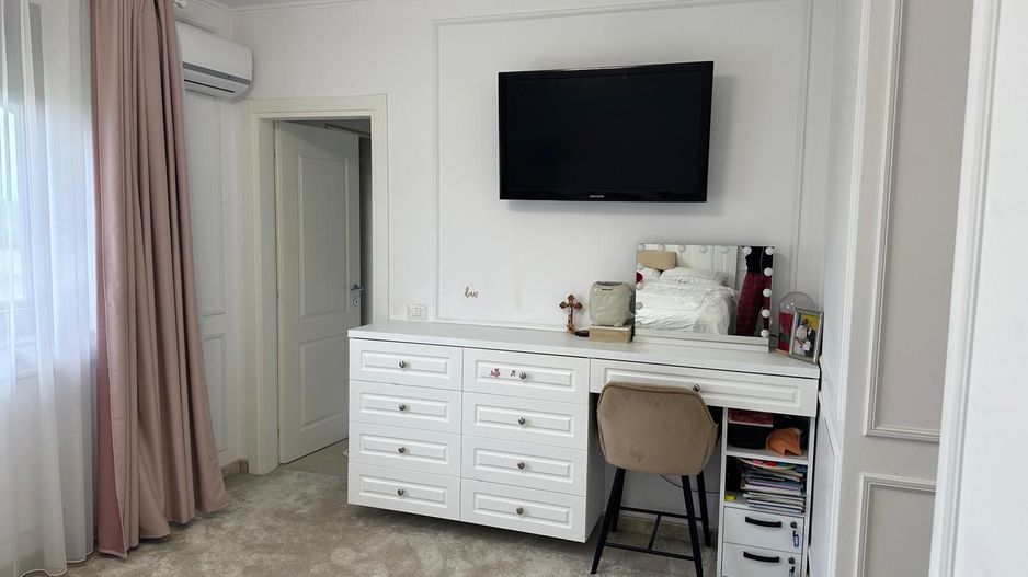 Casa P+1 - 164 mp + teren 255 mp - Pipera - Poză 22