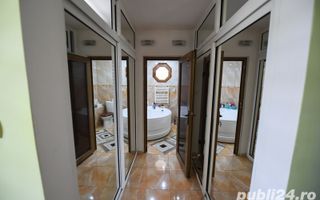 BRASADAS vinde casa 5 cam teren 743mp. 2009 Mamaia Nord. - Poză 6