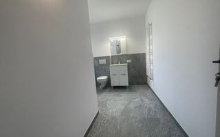 Casa individuala noua de închiriat-Cisnadie .126 mp utili,teren 500 mp - Poză 6