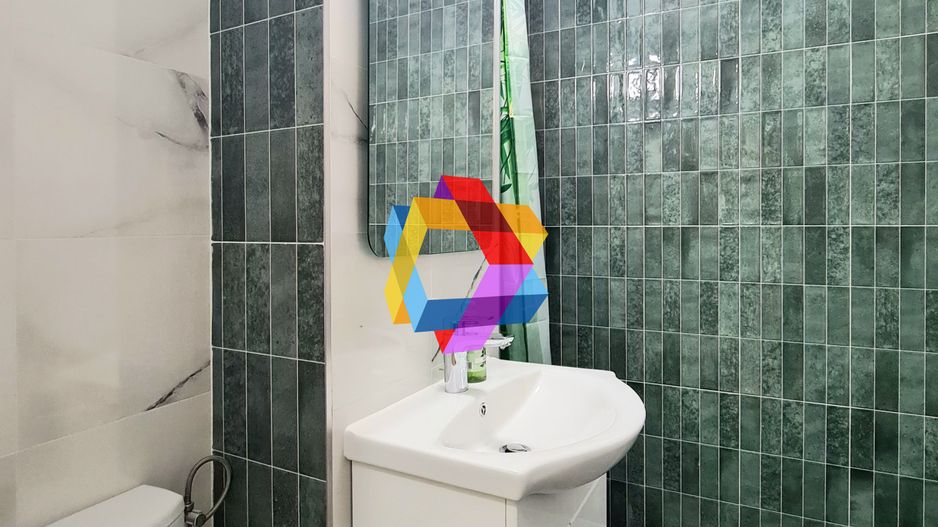 Spatiu comercial de închiriat Brasov - 60 mp # plus-imo.ro - Poză 7