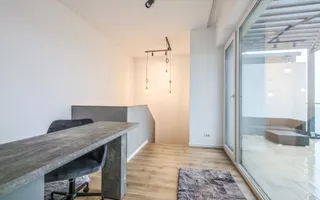 Pet Friendly | Duplex | 13 Septembrie | Sebastian | Vulcan-Progresului - Poză 20