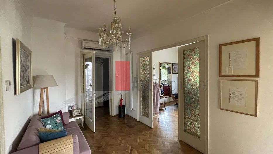 Spatiu de inchiriat in zona Dorobanti/Piata Dorobanti - Poză 5