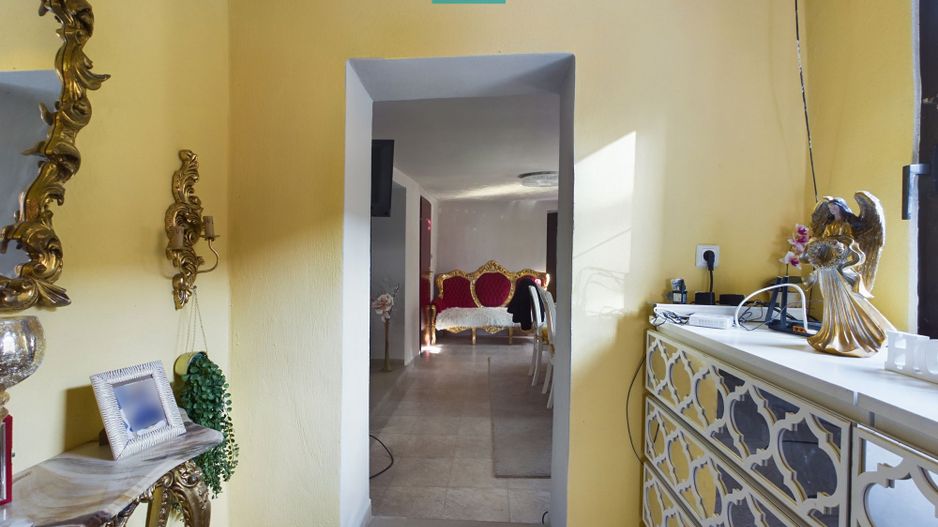 Casă în Șeitin - posibilitate plată în rate - Poză 6