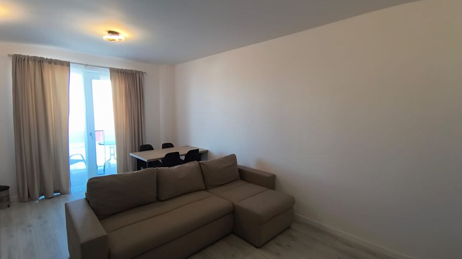 ✨ Apartament modern de inchiriat – Ansamblul Rezidențial Alexanderman - Poză 2