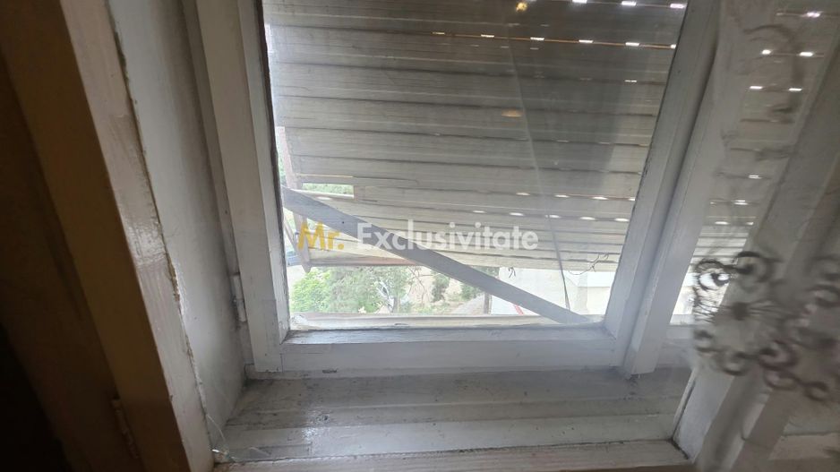 Apartament 3 camere Creiului et 4 - Poză 14