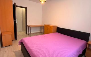 Apartament cu 3 camere de vânzare în Bucuresti - Poză 3
