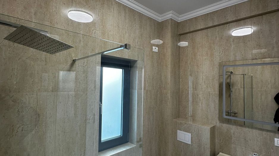 Casă individuala moderna P+1 | Eficiență energetică | Otopeni - Poză 3