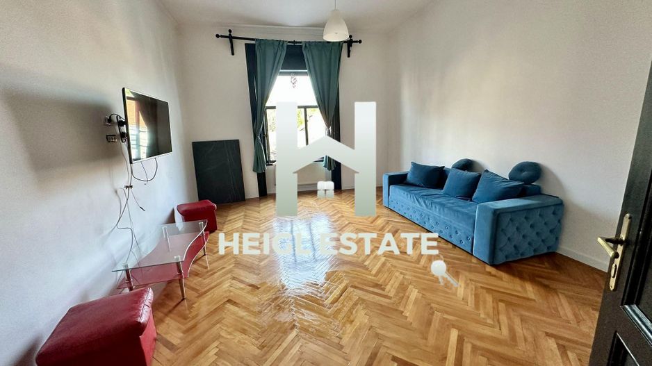 Apartament 3 camere Brancoveanu - Poză 4