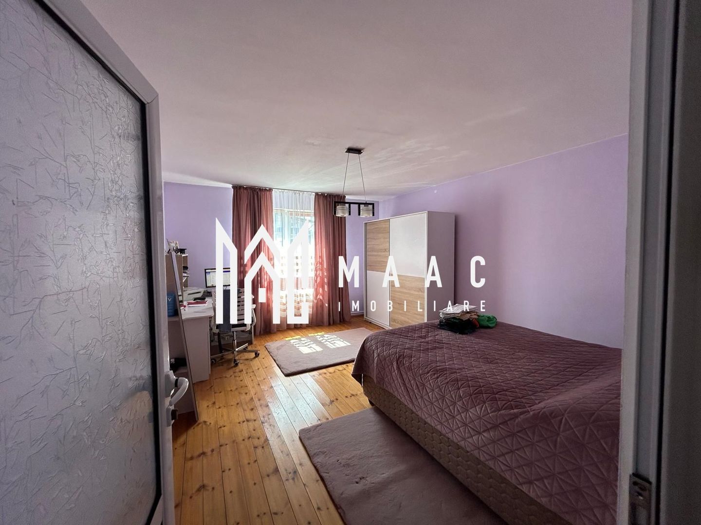 Casa Individuala I Acces auto I Pretabil investitie I Strand - Poză 3