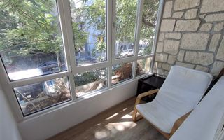 Apartament 2 camere Floreasca Ceaikovski 1/3 - Poză 3